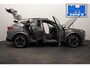 CUPRA Formentor 1.4 e-Hybrid|KUIPSTOEL|PANO|STOEL/STUUR.VERW