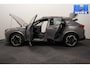 CUPRA Formentor 1.4 PHEV|KUIPST|PANO|STOEL/STUUR.VERW|SOH93%