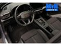 CUPRA Formentor 1.4 e-Hybrid|KUIPSTOEL|PANO|STOEL/STUUR.VERW