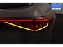 CUPRA Formentor 1.4 PHEV|KUIPST|PANO|STOEL/STUUR.VERW|SOH93%