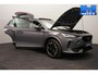CUPRA Formentor 1.4 PHEV|KUIPST|PANO|STOEL/STUUR.VERW|SOH93%