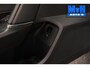 CUPRA Formentor 1.4 e-Hybrid|KUIPSTOEL|PANO|STOEL/STUUR.VERW