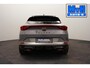 CUPRA Formentor 1.4 e-Hybrid|KUIPSTOEL|PANO|STOEL/STUUR.VERW