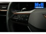 CUPRA Formentor 1.4 e-Hybrid|KUIPSTOEL|PANO|STOEL/STUUR.VERW