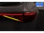 CUPRA Formentor 1.4 PHEV|KUIPST|PANO|STOEL/STUUR.VERW|SOH93%
