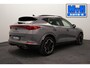 CUPRA Formentor 1.4 e-Hybrid|KUIPSTOEL|PANO|STOEL/STUUR.VERW