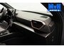CUPRA Formentor 1.4 e-Hybrid|KUIPSTOEL|PANO|STOEL/STUUR.VERW
