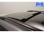 CUPRA Formentor 1.4 PHEV|KUIPST|PANO|STOEL/STUUR.VERW|SOH93%