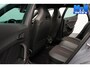 CUPRA Formentor 1.4 PHEV|KUIPST|PANO|STOEL/STUUR.VERW|SOH93%