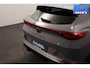 CUPRA Formentor 1.4 PHEV|KUIPST|PANO|STOEL/STUUR.VERW|SOH93%