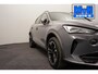 CUPRA Formentor 1.4 e-Hybrid|KUIPSTOEL|PANO|STOEL/STUUR.VERW