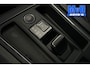 CUPRA Formentor 1.4 e-Hybrid|KUIPSTOEL|PANO|STOEL/STUUR.VERW