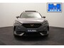 CUPRA Formentor 1.4 e-Hybrid|KUIPSTOEL|PANO|STOEL/STUUR.VERW