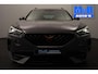 CUPRA Formentor 1.4 e-Hybrid|KUIPSTOEL|PANO|STOEL/STUUR.VERW