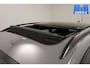 CUPRA Formentor 1.4 PHEV|KUIPST|PANO|STOEL/STUUR.VERW|SOH93%