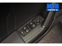 CUPRA Formentor 1.4 e-Hybrid|KUIPSTOEL|PANO|STOEL/STUUR.VERW
