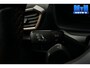 CUPRA Formentor 1.4 PHEV|KUIPST|PANO|STOEL/STUUR.VERW|SOH93%
