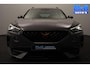 CUPRA Formentor 1.4 PHEV|KUIPST|PANO|STOEL/STUUR.VERW|SOH93%