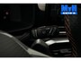CUPRA Formentor 1.4 e-Hybrid|KUIPSTOEL|PANO|STOEL/STUUR.VERW