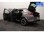 CUPRA Formentor 1.4 PHEV|KUIPST|PANO|STOEL/STUUR.VERW|SOH93%