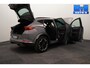 CUPRA Formentor 1.4 PHEV|KUIPST|PANO|STOEL/STUUR.VERW|SOH93%