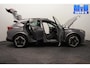 CUPRA Formentor 1.4 PHEV|KUIPST|PANO|STOEL/STUUR.VERW|SOH93%