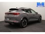 CUPRA Formentor 1.4 PHEV|KUIPST|PANO|STOEL/STUUR.VERW|SOH93%