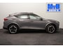 CUPRA Formentor 1.4 e-Hybrid|KUIPSTOEL|PANO|STOEL/STUUR.VERW