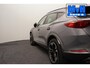 CUPRA Formentor 1.4 e-Hybrid|KUIPSTOEL|PANO|STOEL/STUUR.VERW