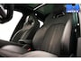 CUPRA Formentor 1.4 PHEV|KUIPST|PANO|STOEL/STUUR.VERW|SOH93%
