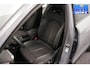 CUPRA Formentor 1.4 PHEV|KUIPST|PANO|STOEL/STUUR.VERW|SOH93%