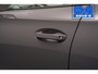 CUPRA Formentor 1.4 e-Hybrid|KUIPSTOEL|PANO|STOEL/STUUR.VERW