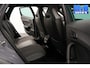 CUPRA Formentor 1.4 PHEV|KUIPST|PANO|STOEL/STUUR.VERW|SOH93%