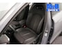 CUPRA Formentor 1.4 e-Hybrid|KUIPSTOEL|PANO|STOEL/STUUR.VERW