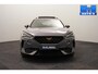 CUPRA Formentor 1.4 PHEV|KUIPST|PANO|STOEL/STUUR.VERW|SOH93%