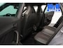 CUPRA Formentor 1.4 e-Hybrid|KUIPSTOEL|PANO|STOEL/STUUR.VERW