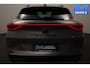 CUPRA Formentor 1.4 PHEV|KUIPST|PANO|STOEL/STUUR.VERW|SOH93%