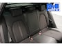 CUPRA Formentor 1.4 e-Hybrid|KUIPSTOEL|PANO|STOEL/STUUR.VERW