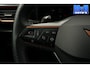 CUPRA Formentor 1.4 PHEV|KUIPST|PANO|STOEL/STUUR.VERW|SOH93%