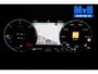 CUPRA Formentor 1.4 e-Hybrid|KUIPSTOEL|PANO|STOEL/STUUR.VERW