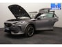 CUPRA Formentor 1.4 PHEV|KUIPST|PANO|STOEL/STUUR.VERW|SOH93%