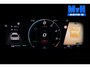 CUPRA Formentor 1.4 e-Hybrid|KUIPSTOEL|PANO|STOEL/STUUR.VERW