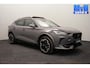 CUPRA Formentor 1.4 PHEV|KUIPST|PANO|STOEL/STUUR.VERW|SOH93%