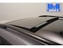 CUPRA Formentor 1.4 e-Hybrid|KUIPSTOEL|PANO|STOEL/STUUR.VERW