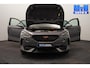 CUPRA Formentor 1.4 PHEV|KUIPST|PANO|STOEL/STUUR.VERW|SOH93%