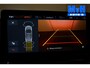 CUPRA Formentor 1.4 e-Hybrid|KUIPSTOEL|PANO|STOEL/STUUR.VERW