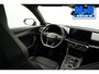 CUPRA Formentor 1.4 e-Hybrid|KUIPSTOEL|PANO|STOEL/STUUR.VERW