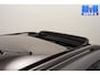 CUPRA Formentor 1.4 PHEV|KUIPST|PANO|STOEL/STUUR.VERW|SOH93%
