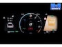 CUPRA Formentor 1.4 PHEV|KUIPST|PANO|STOEL/STUUR.VERW|SOH93%