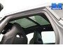 CUPRA Formentor 1.4 PHEV|KUIPST|PANO|STOEL/STUUR.VERW|SOH93%